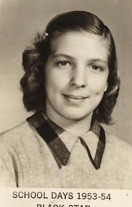 Billie Kelly.jpg